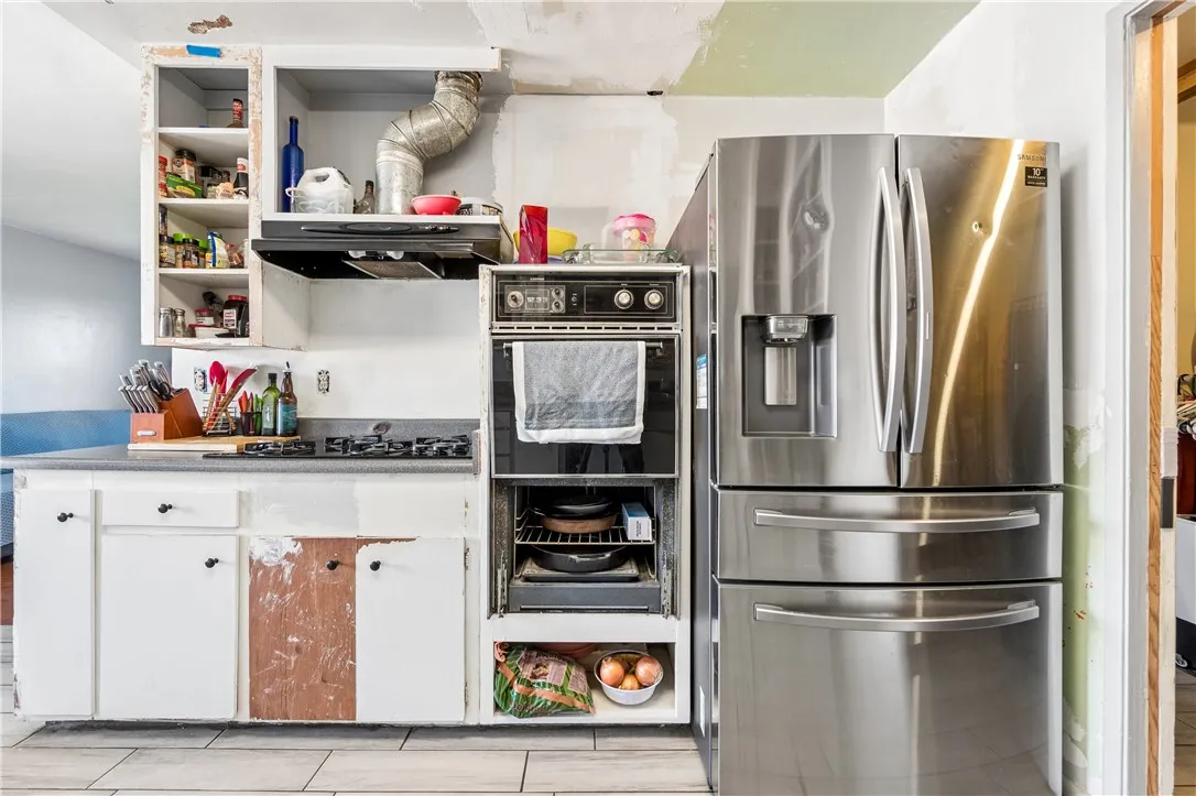 Additional image 47 of 10271 Garrett Road, Stanton, CA 90680