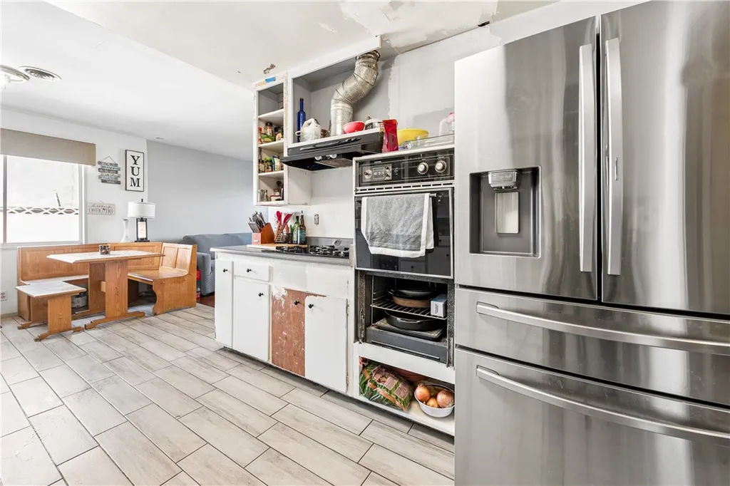 Additional image 16 of 10271 Garrett Road, Stanton, CA 90680