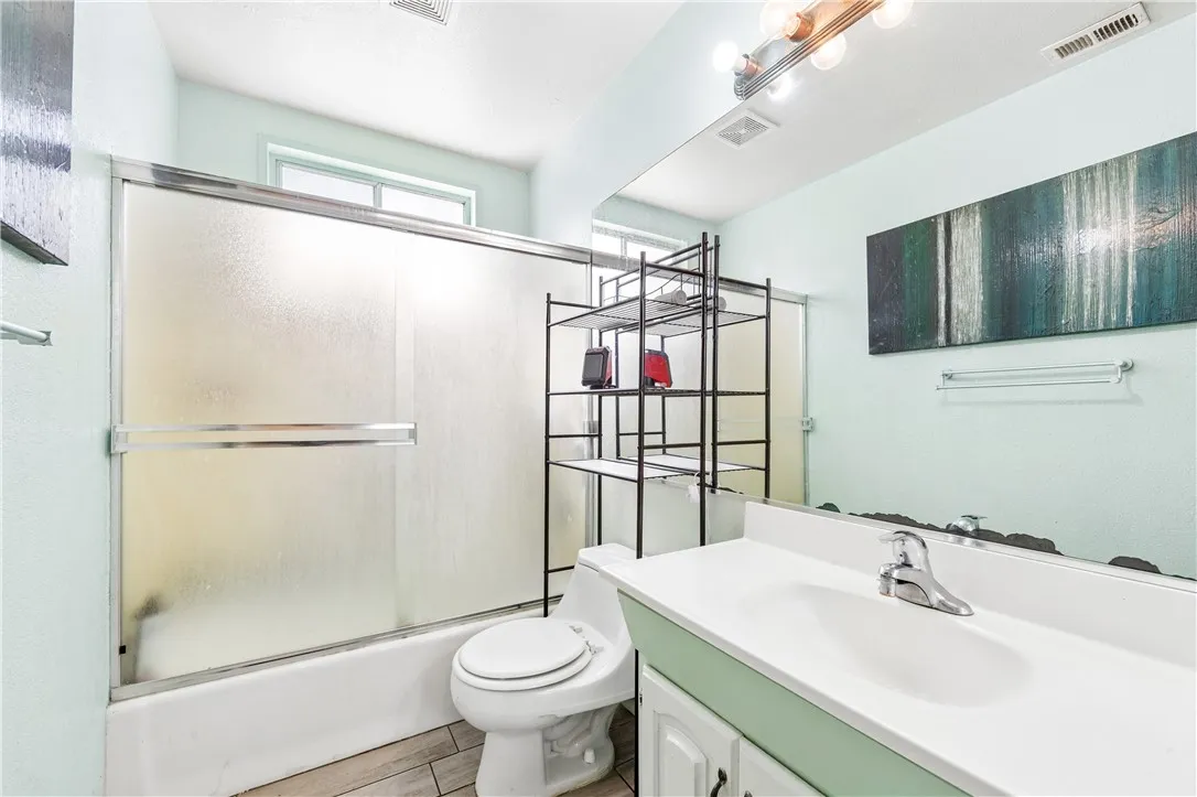 Additional image 55 of 10271 Garrett Road, Stanton, CA 90680