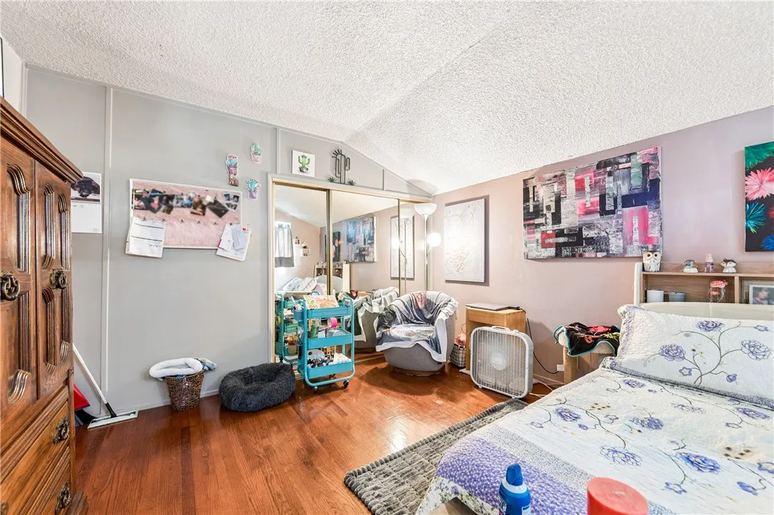 Additional image 61 of 10271 Garrett Road, Stanton, CA 90680