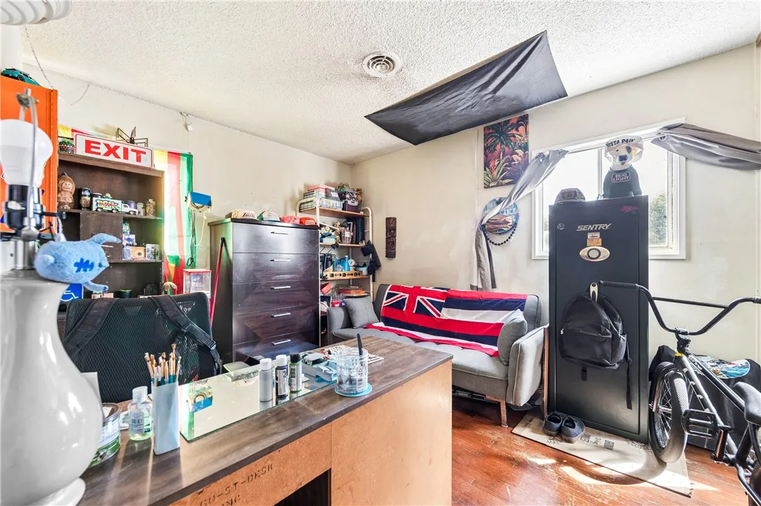 Additional image 63 of 10271 Garrett Road, Stanton, CA 90680