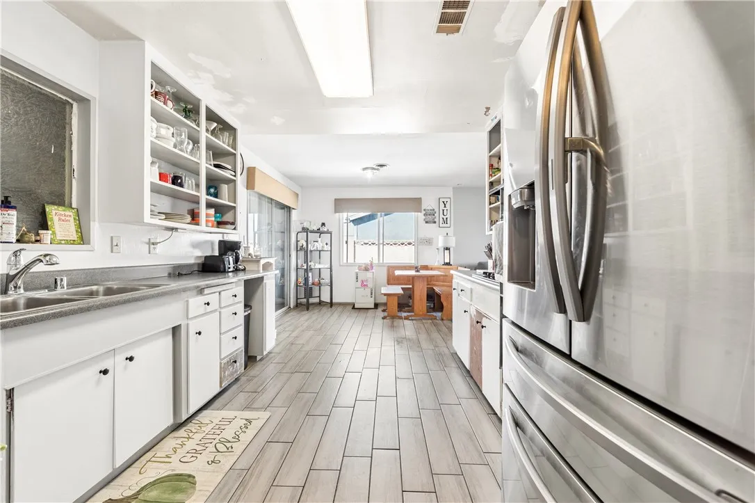 Additional image 49 of 10271 Garrett Road, Stanton, CA 90680