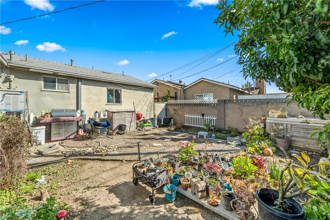 Additional image 67 of 10271 Garrett Road, Stanton, CA 90680