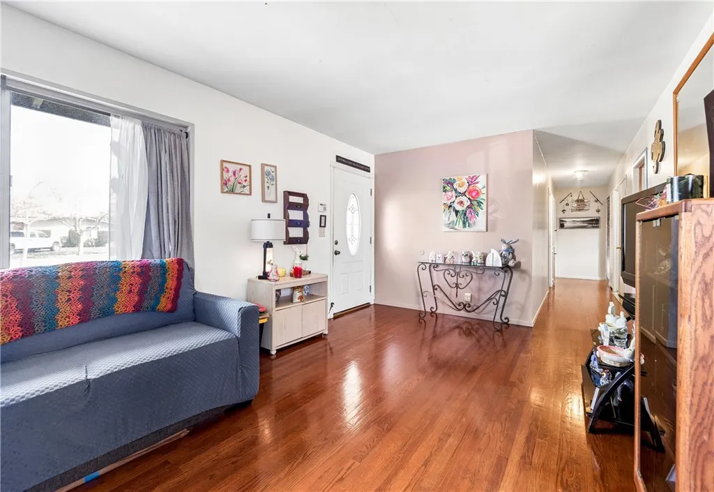 Additional image 6 of 10271 Garrett Road, Stanton, CA 90680