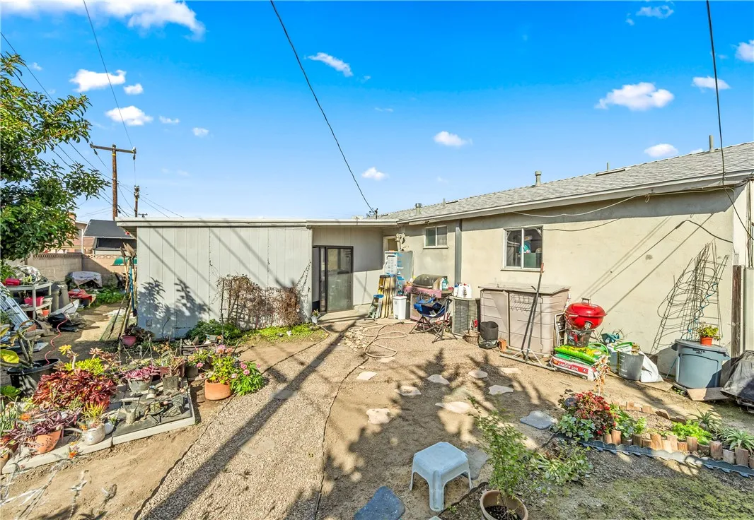 Additional image 69 of 10271 Garrett Road, Stanton, CA 90680