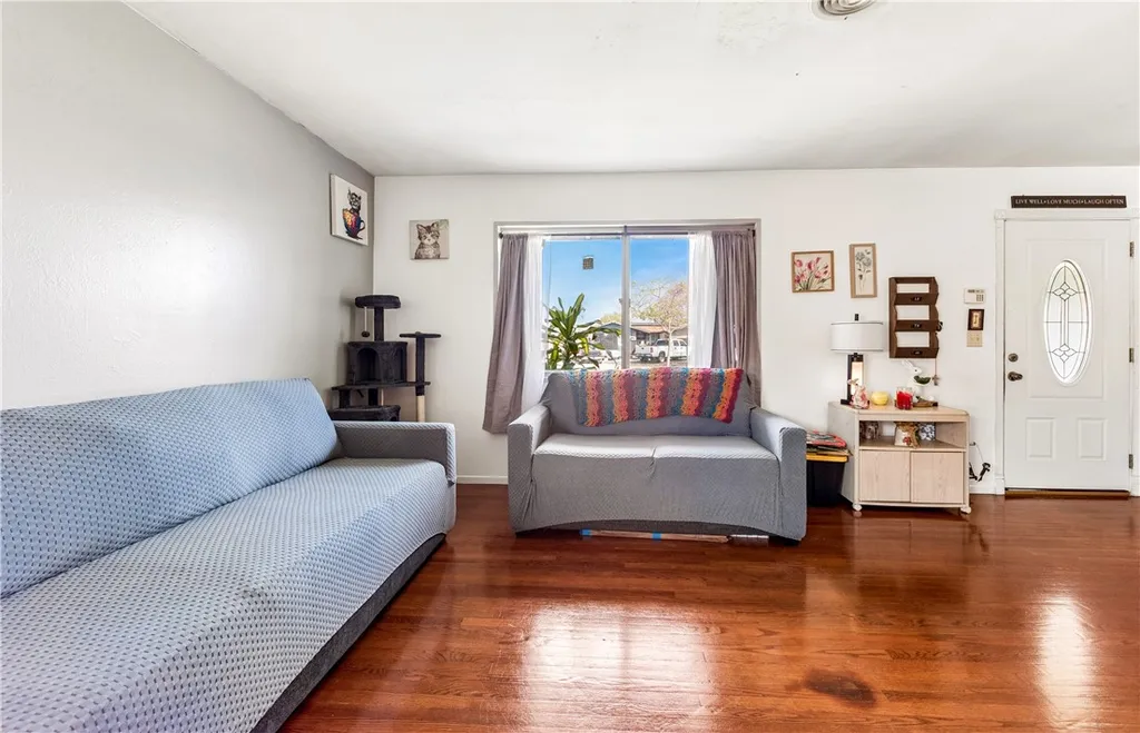 Additional image 5 of 10271 Garrett Road, Stanton, CA 90680