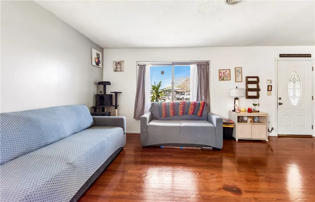 Additional image 39 of 10271 Garrett Road, Stanton, CA 90680