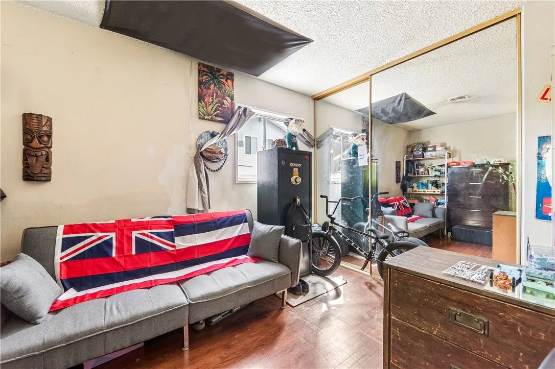 Additional image 64 of 10271 Garrett Road, Stanton, CA 90680