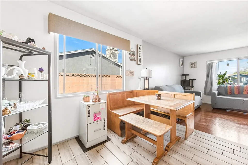 Additional image 8 of 10271 Garrett Road, Stanton, CA 90680