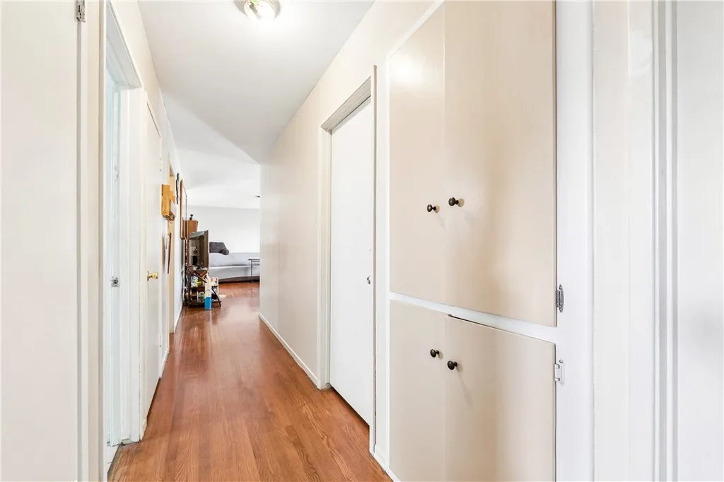 Additional image 19 of 10271 Garrett Road, Stanton, CA 90680