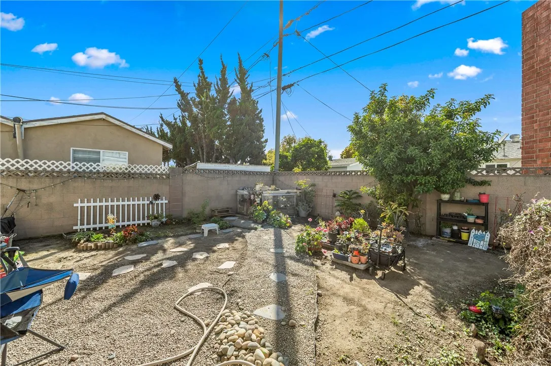 Additional image 66 of 10271 Garrett Road, Stanton, CA 90680
