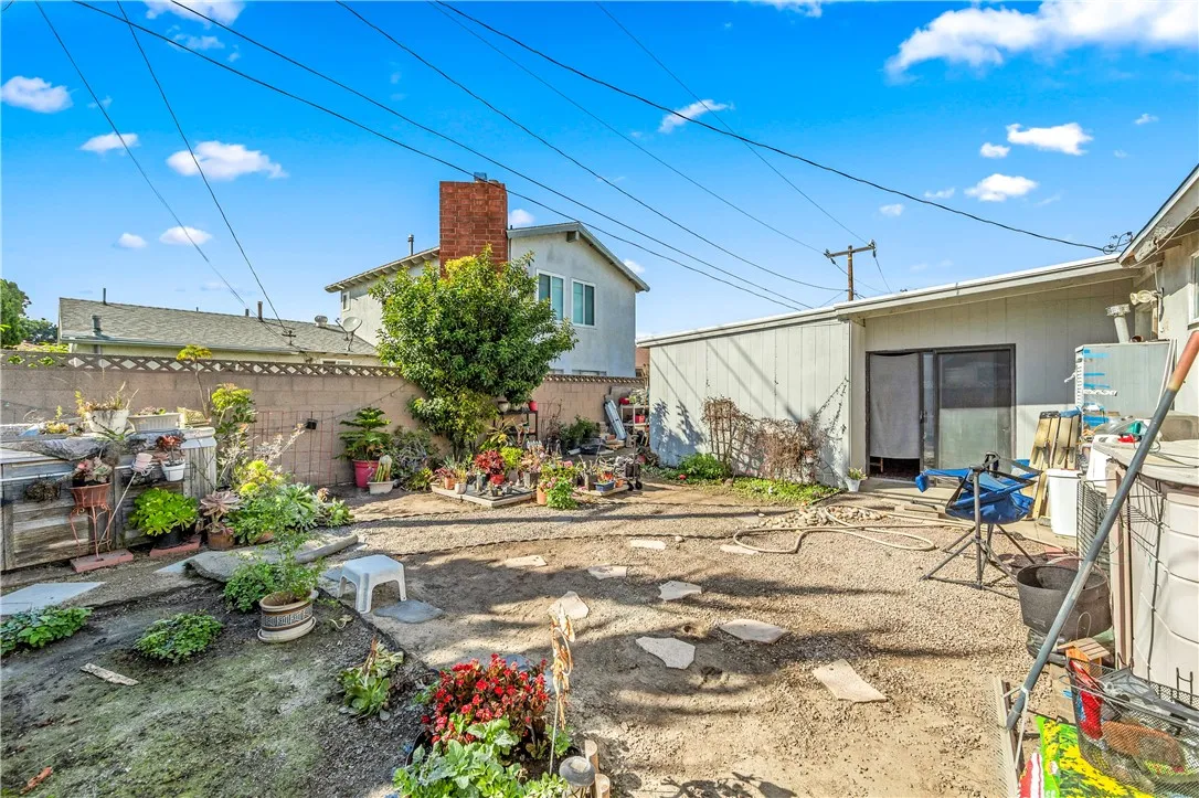 Additional image 68 of 10271 Garrett Road, Stanton, CA 90680