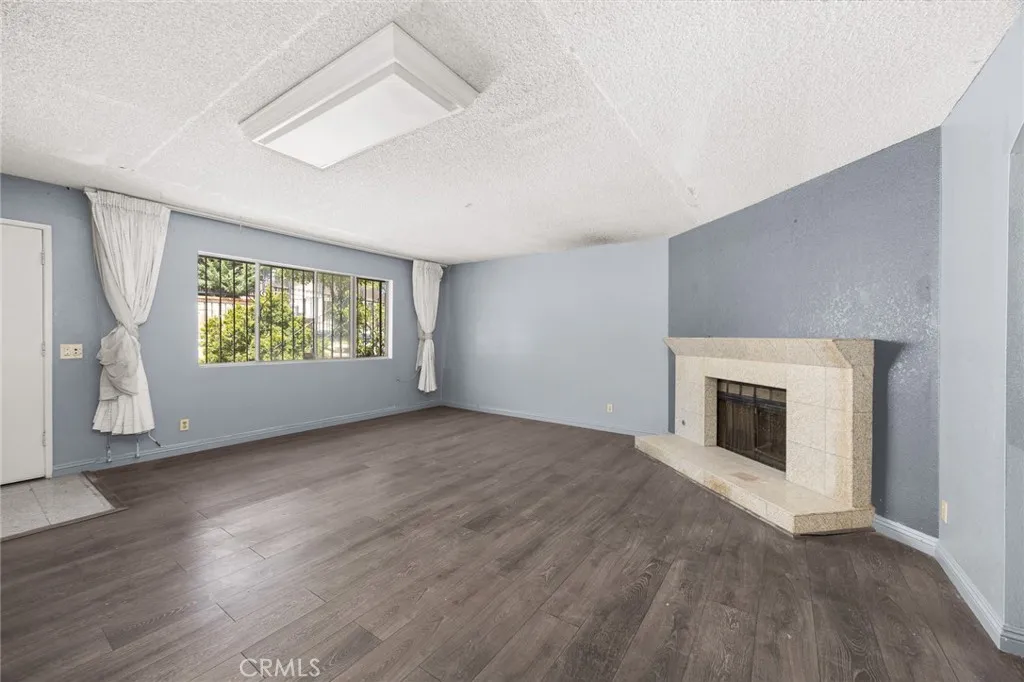 Additional image 6 of 8012 La Merced Road, Rosemead, CA 91770