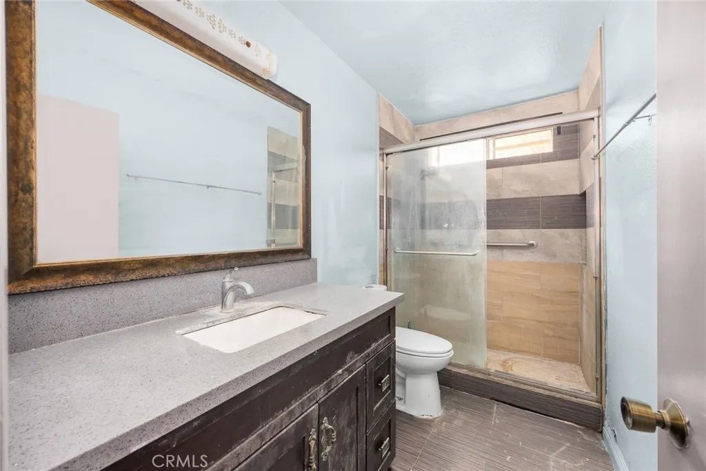 Additional image 35 of 8012 La Merced Road, Rosemead, CA 91770