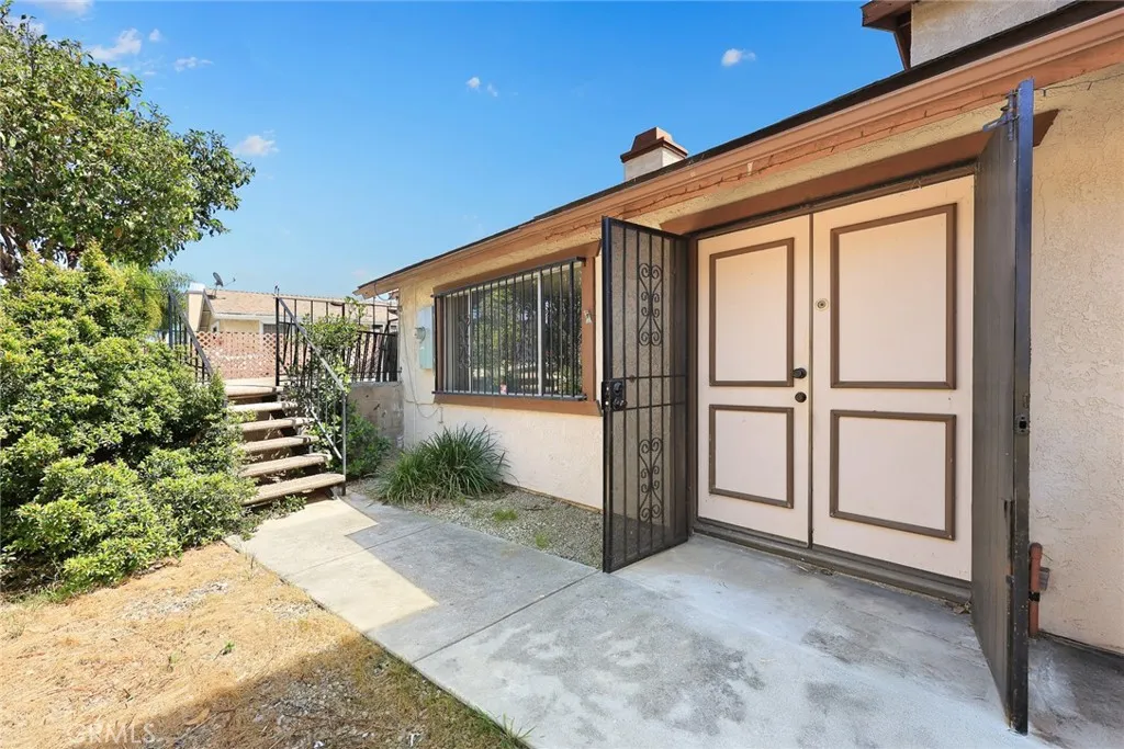 Additional image 17 of 8012 La Merced Road, Rosemead, CA 91770