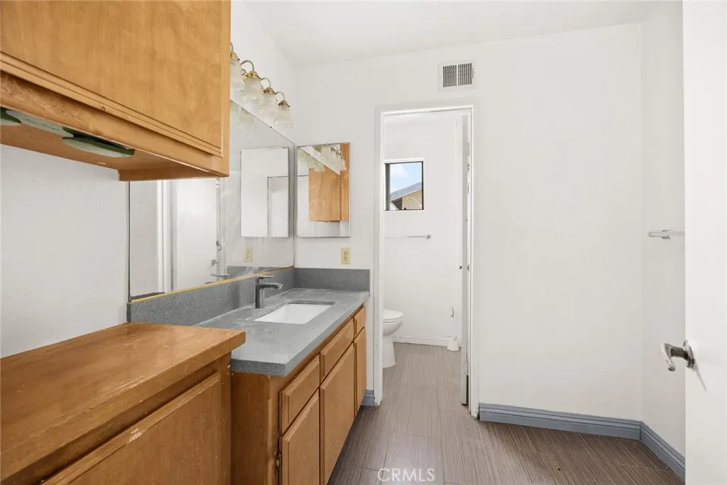 Additional image 34 of 8012 La Merced Road, Rosemead, CA 91770