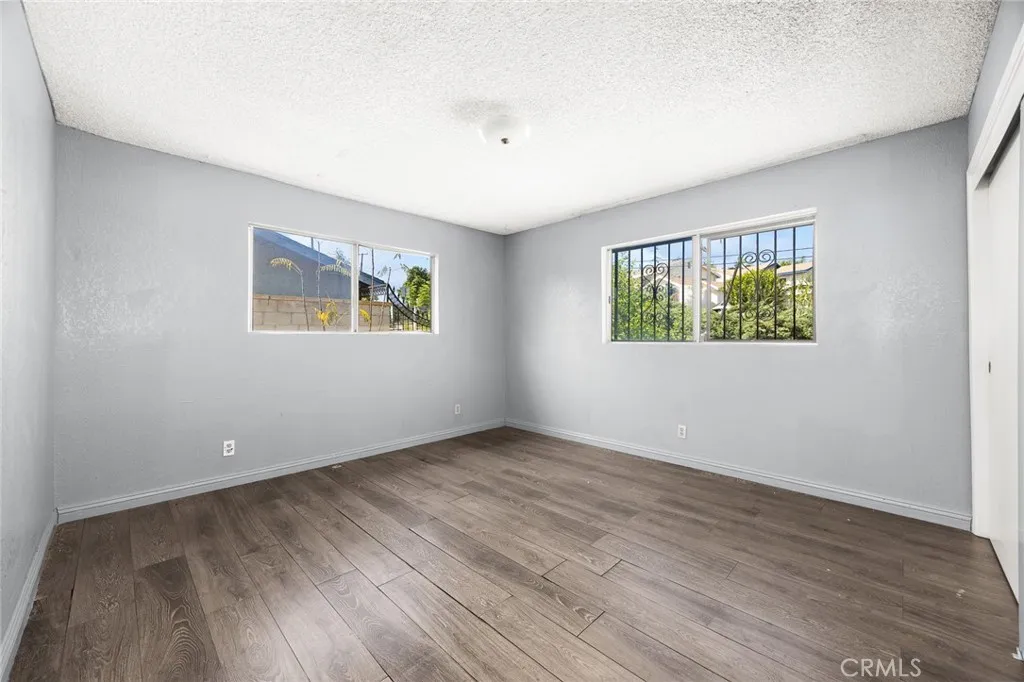 Additional image 11 of 8012 La Merced Road, Rosemead, CA 91770