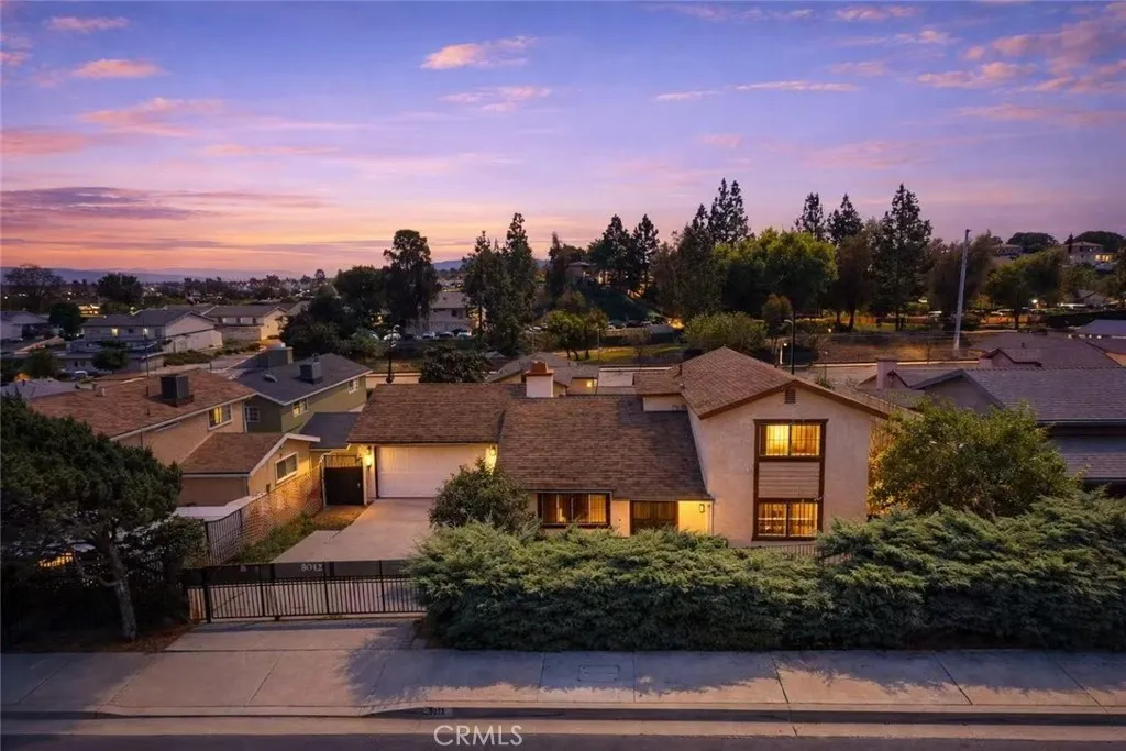 Additional image 4 of 8012 La Merced Road, Rosemead, CA 91770