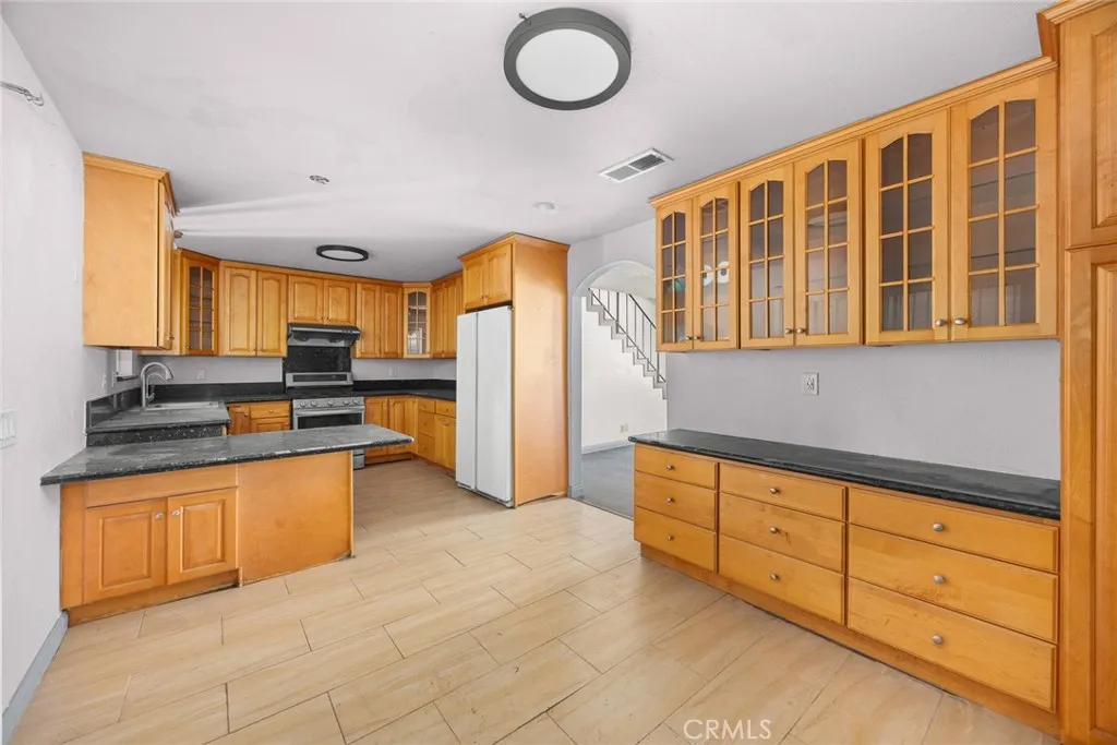 Additional image 8 of 8012 La Merced Road, Rosemead, CA 91770