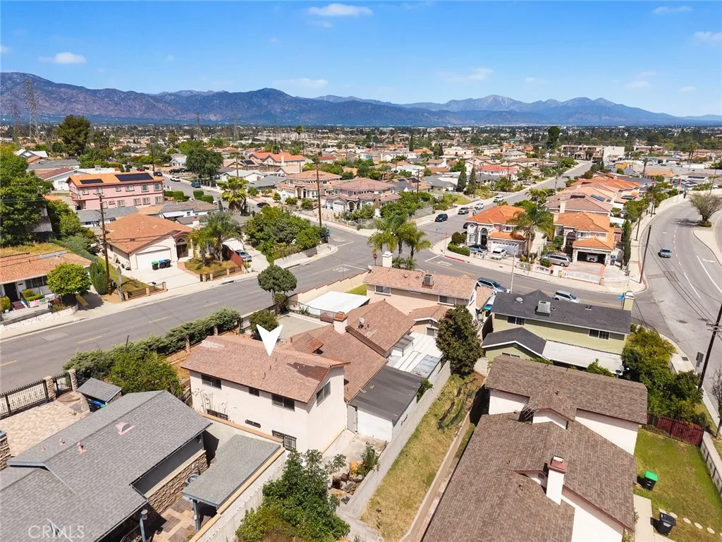 Additional image 40 of 8012 La Merced Road, Rosemead, CA 91770