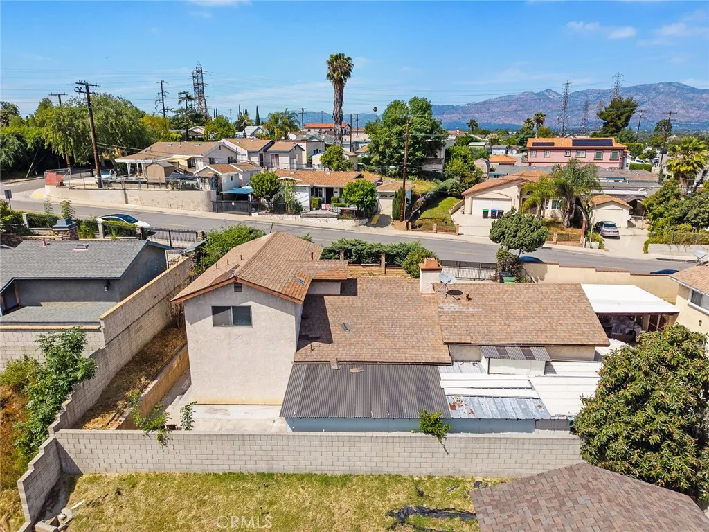 Additional image 39 of 8012 La Merced Road, Rosemead, CA 91770