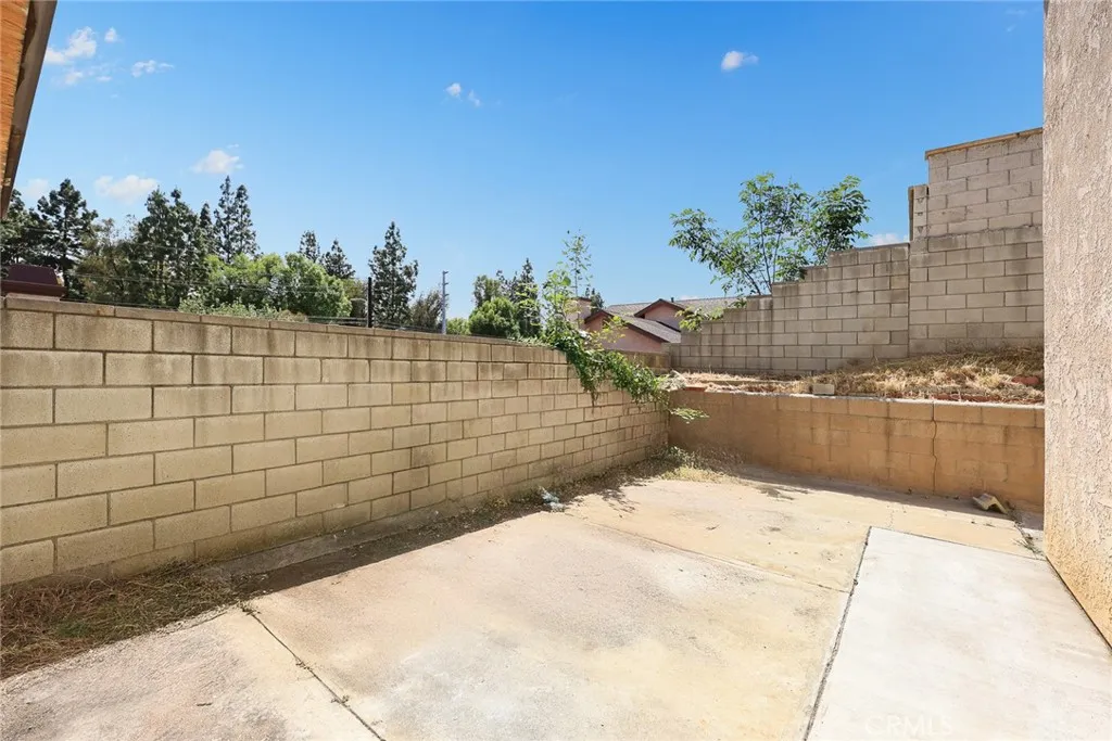 Additional image 36 of 8012 La Merced Road, Rosemead, CA 91770