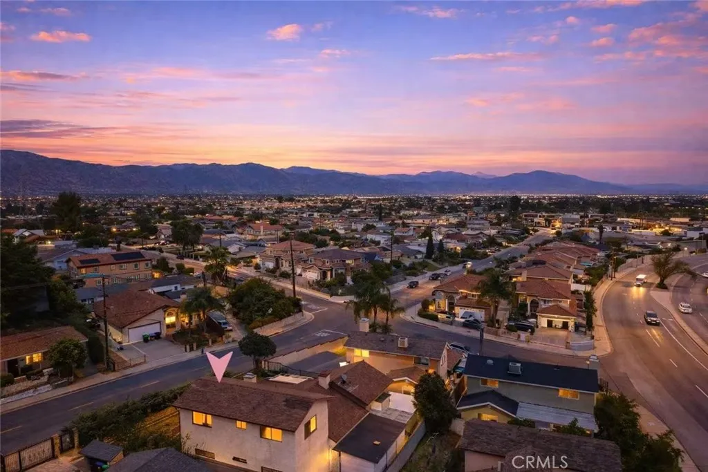 Additional image 26 of 8012 La Merced Road, Rosemead, CA 91770