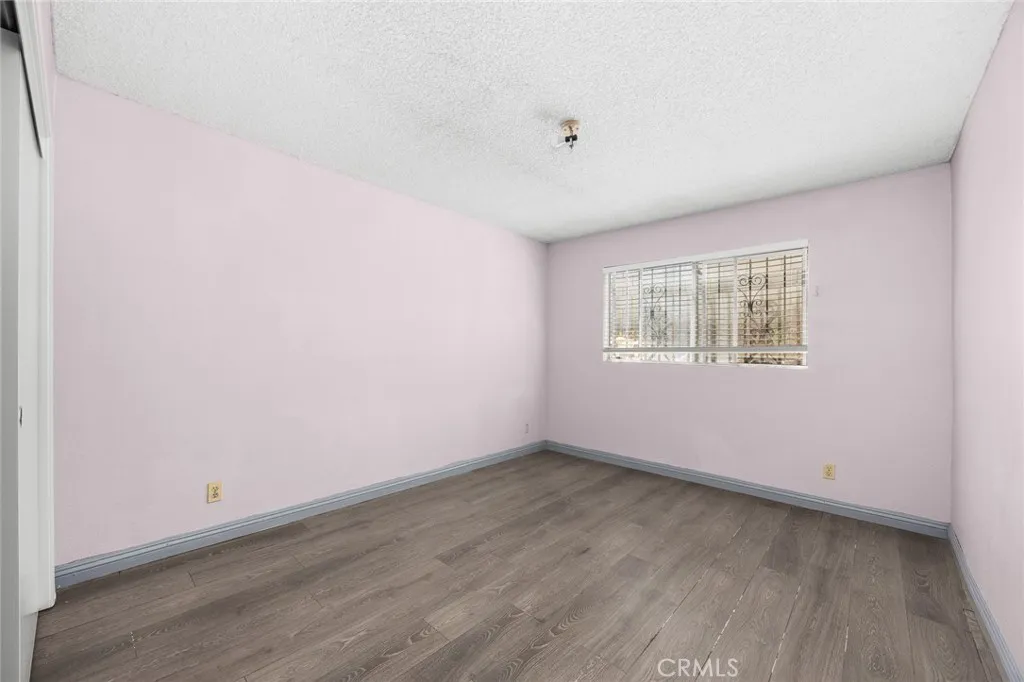 Additional image 12 of 8012 La Merced Road, Rosemead, CA 91770