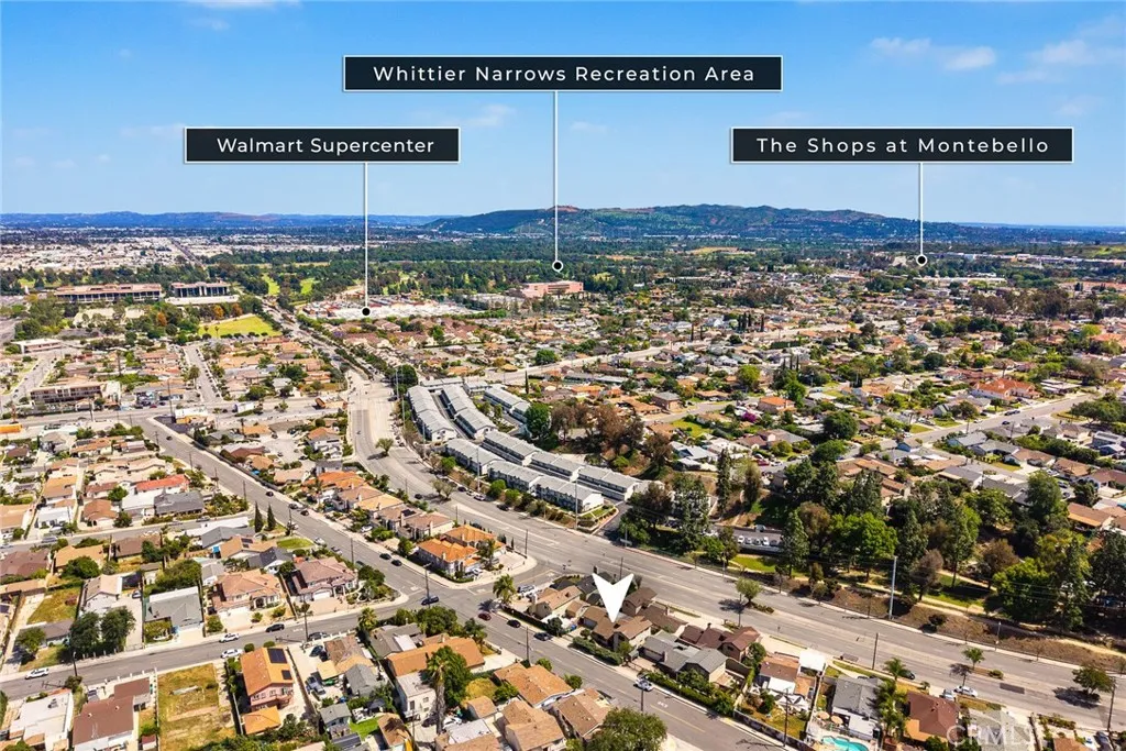 Additional image 44 of 8012 La Merced Road, Rosemead, CA 91770