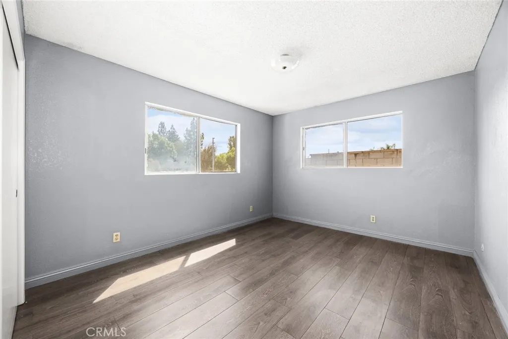 Additional image 31 of 8012 La Merced Road, Rosemead, CA 91770