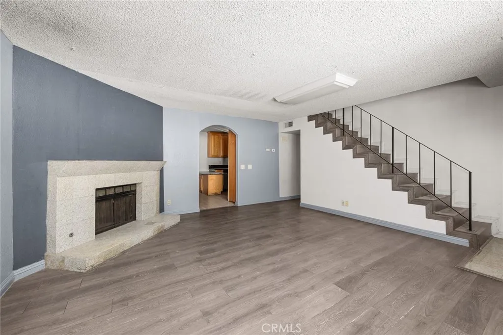 Additional image 7 of 8012 La Merced Road, Rosemead, CA 91770