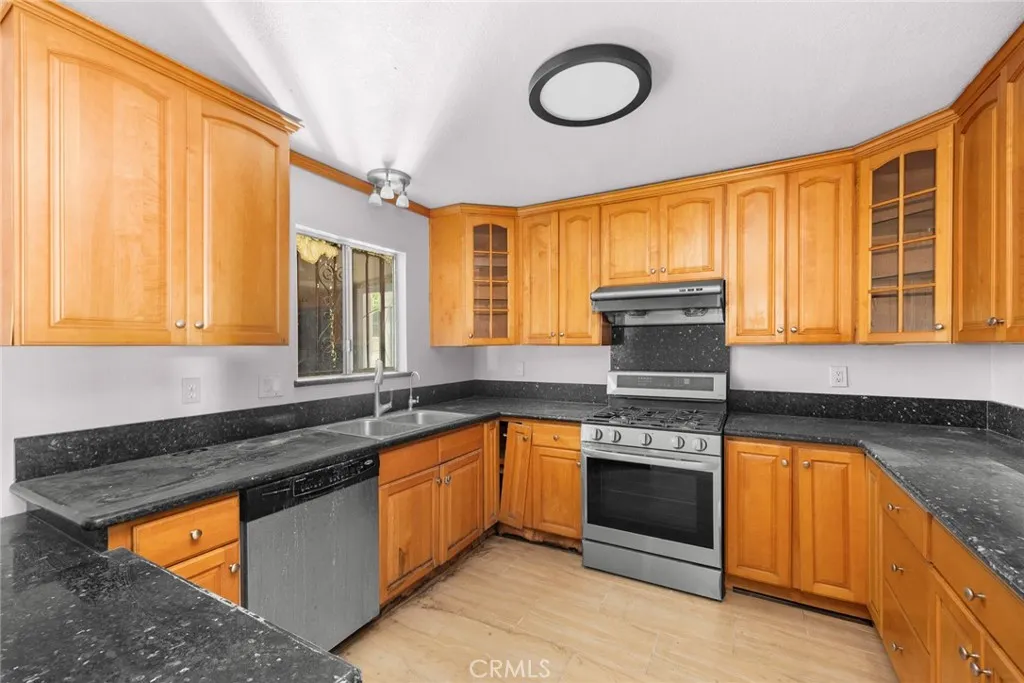 Additional image 30 of 8012 La Merced Road, Rosemead, CA 91770