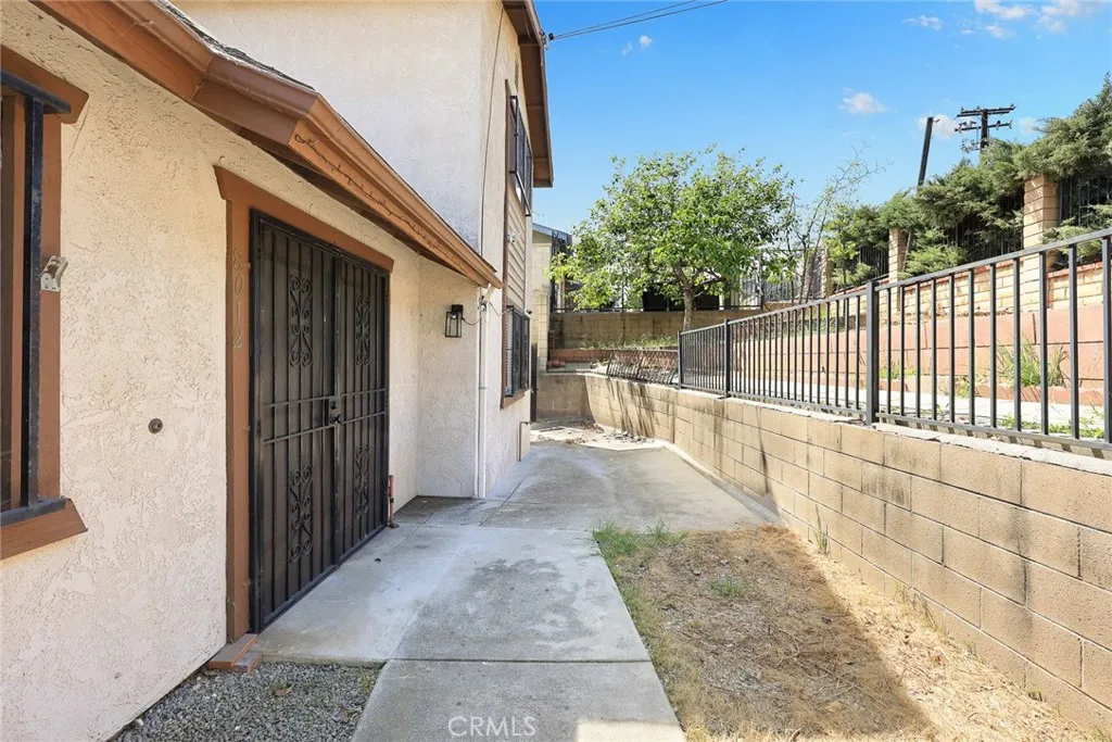 Additional image 16 of 8012 La Merced Road, Rosemead, CA 91770