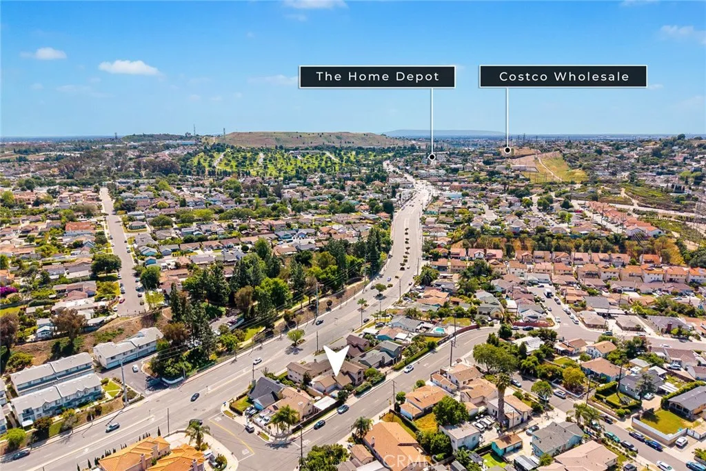 Additional image 22 of 8012 La Merced Road, Rosemead, CA 91770