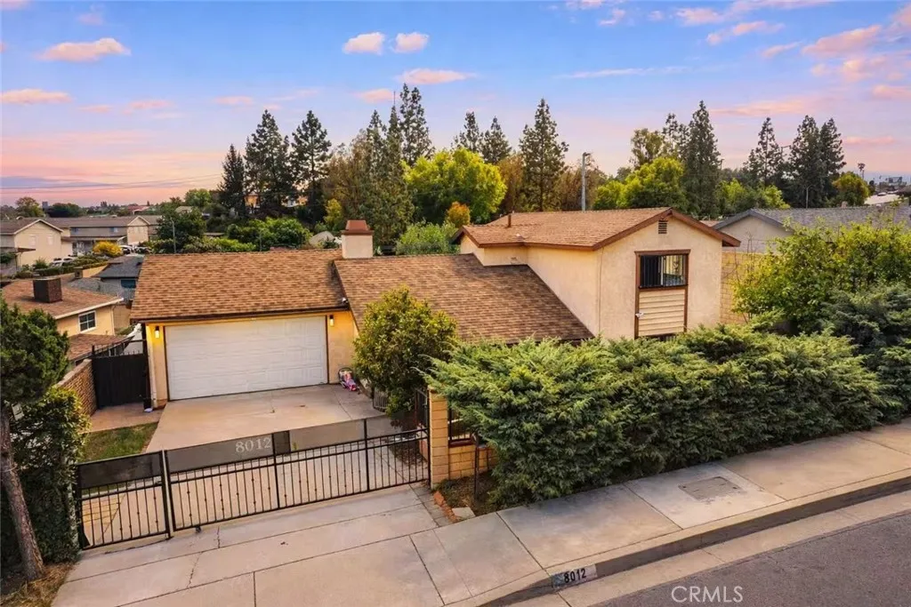 Additional image 2 of 8012 La Merced Road, Rosemead, CA 91770