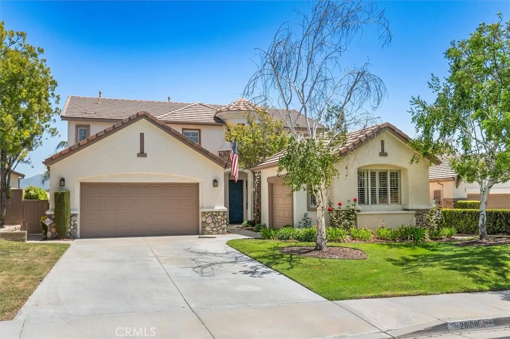 28108 Canyon Crst Dr