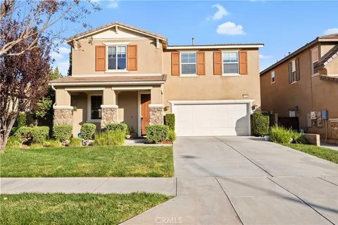 34285 Chaparossa Drive, Lake Elsinore, CA MLS: SW25079641