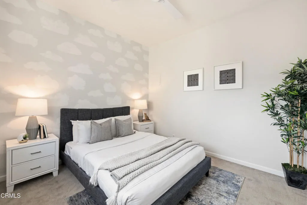Additional image 29 of 1140 Manhattan Beach Boulevard Unit D, Manhattan Beach, CA 90266