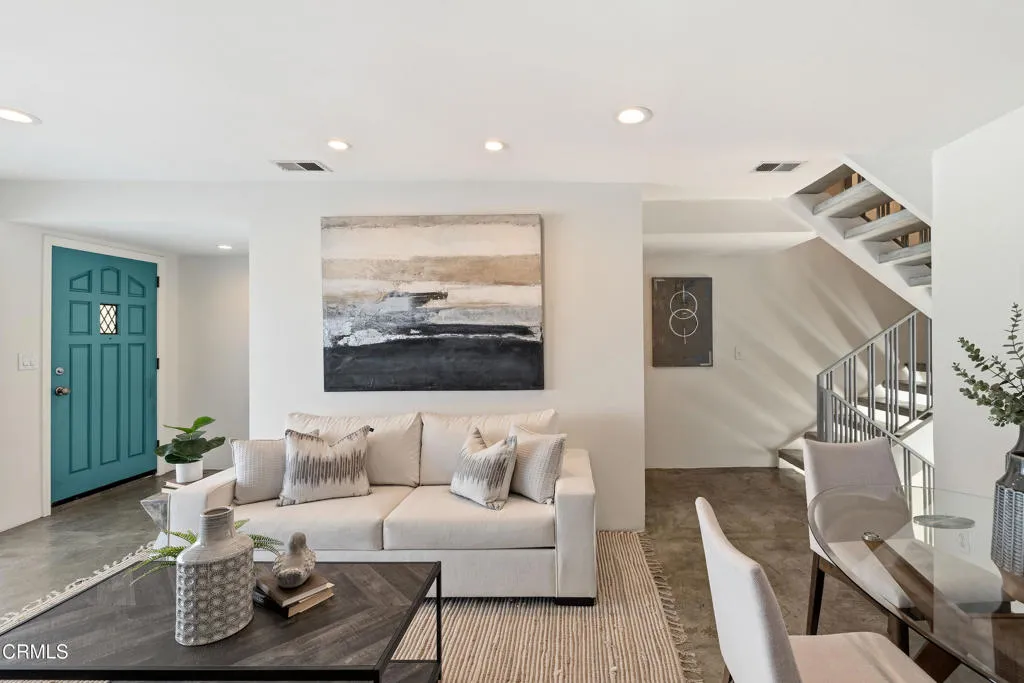 Additional image 2 of 1140 Manhattan Beach Boulevard Unit D, Manhattan Beach, CA 90266