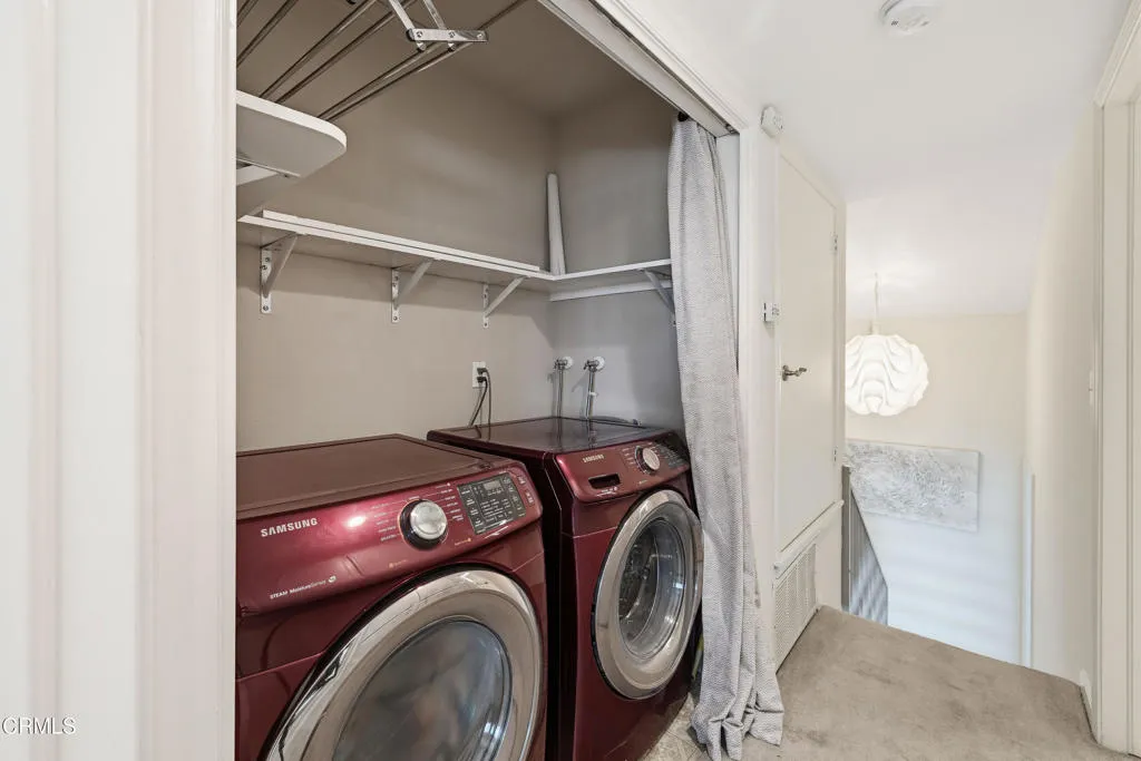 Additional image 14 of 1140 Manhattan Beach Boulevard Unit D, Manhattan Beach, CA 90266