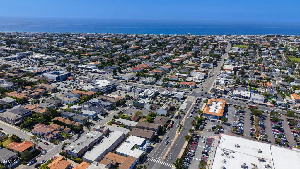 Additional image 17 of 1140 Manhattan Beach Boulevard Unit D, Manhattan Beach, CA 90266