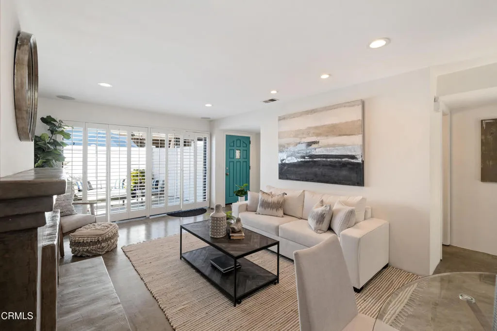 Additional image 3 of 1140 Manhattan Beach Boulevard Unit D, Manhattan Beach, CA 90266