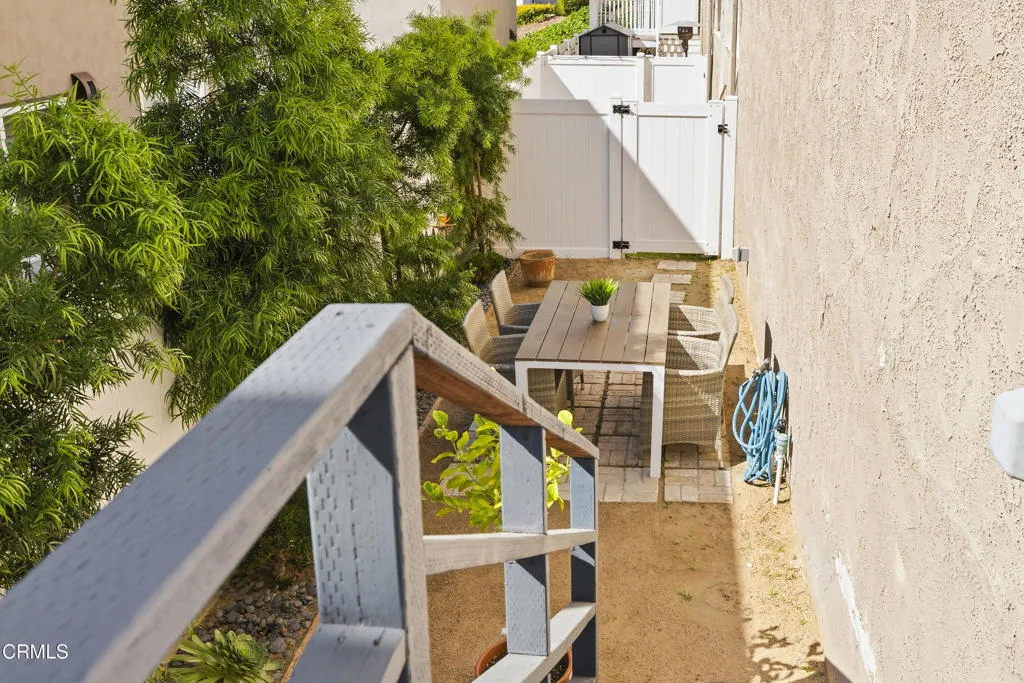 Additional image 9 of 1140 Manhattan Beach Boulevard Unit D, Manhattan Beach, CA 90266