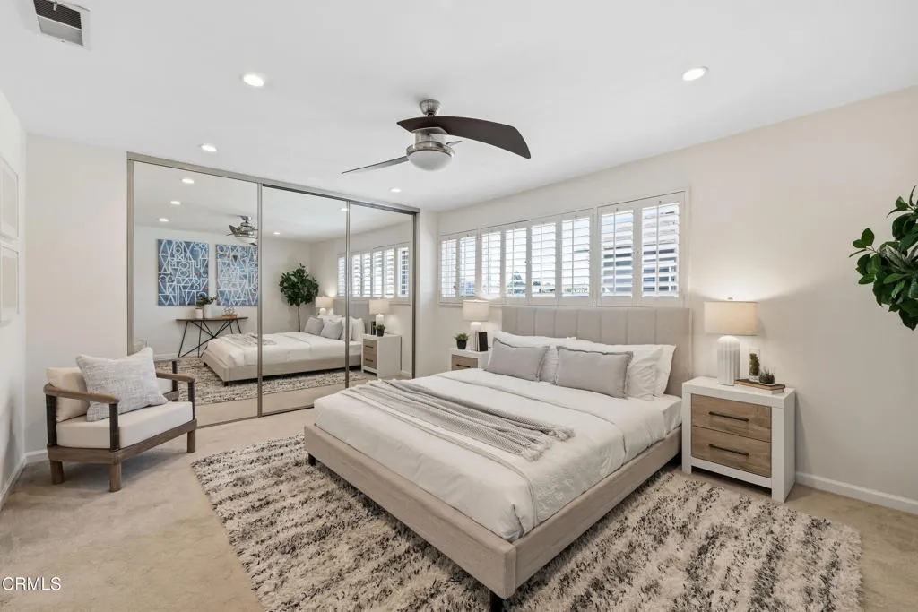 Additional image 15 of 1140 Manhattan Beach Boulevard Unit D, Manhattan Beach, CA 90266