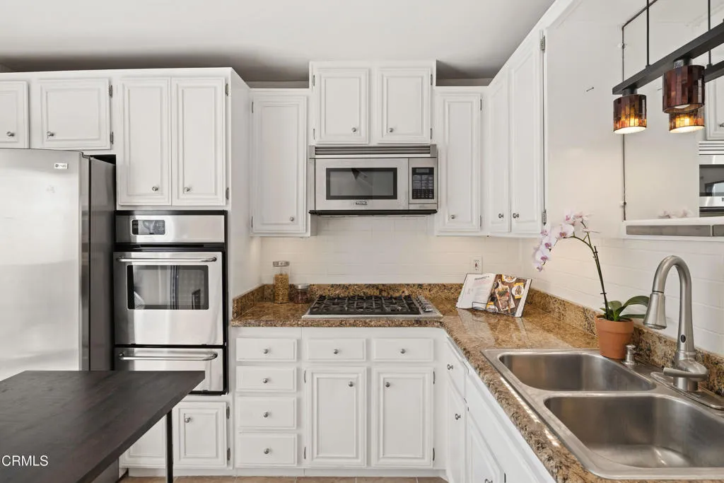 Additional image 25 of 1140 Manhattan Beach Boulevard Unit D, Manhattan Beach, CA 90266