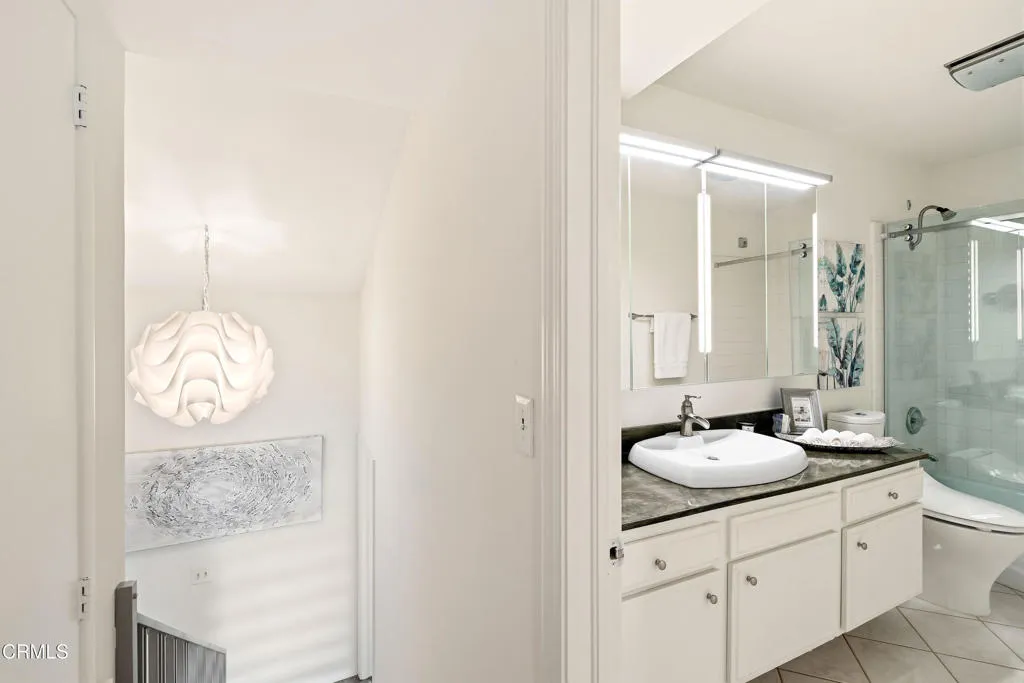 Additional image 13 of 1140 Manhattan Beach Boulevard Unit D, Manhattan Beach, CA 90266