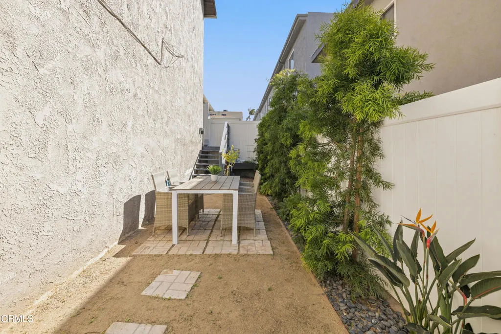 Additional image 28 of 1140 Manhattan Beach Boulevard Unit D, Manhattan Beach, CA 90266