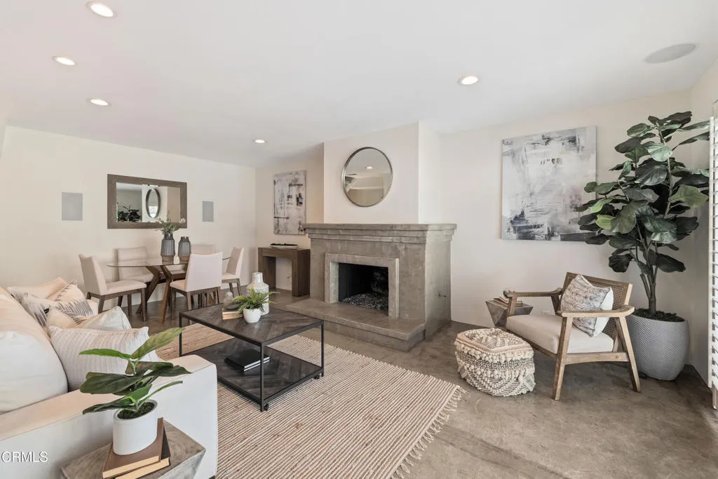 Additional image 19 of 1140 Manhattan Beach Boulevard Unit D, Manhattan Beach, CA 90266