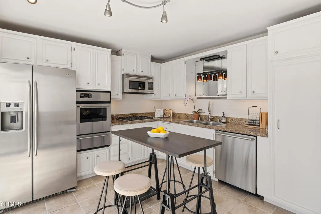 Additional image 24 of 1140 Manhattan Beach Boulevard Unit D, Manhattan Beach, CA 90266