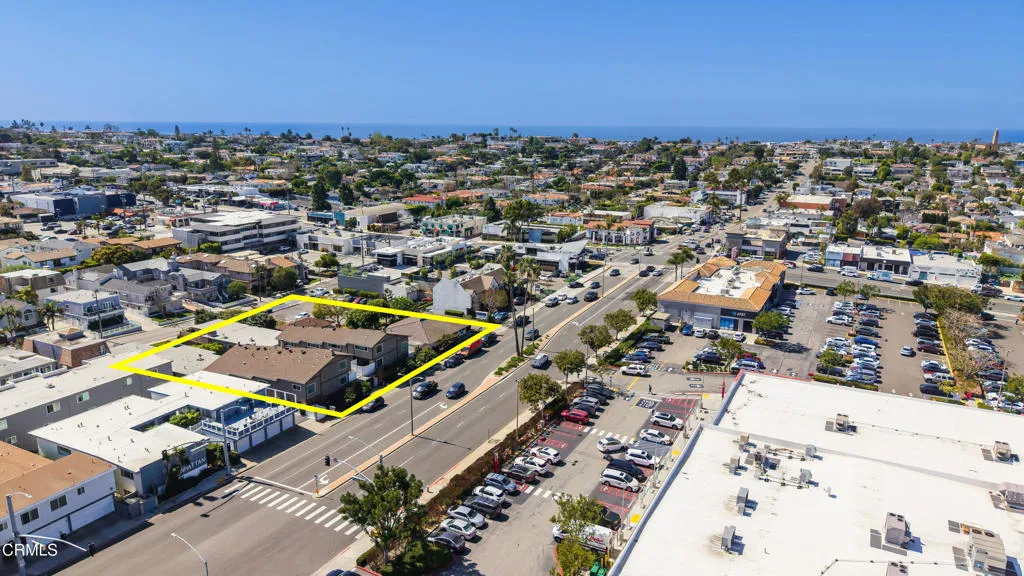 Additional image 34 of 1140 Manhattan Beach Boulevard Unit D, Manhattan Beach, CA 90266